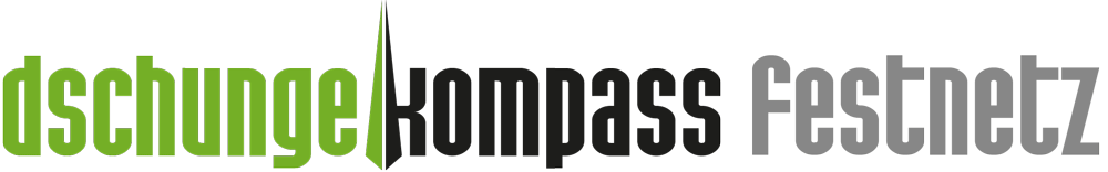 dschungelkompass-logo