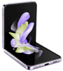 samsung-galaxy-z-flip-4.png;jsessionid=1