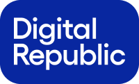 Digital Republic