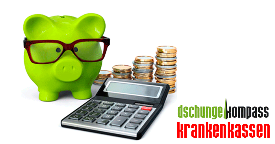 dschungelkompass-krankenkassen