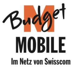 m-budget-logo