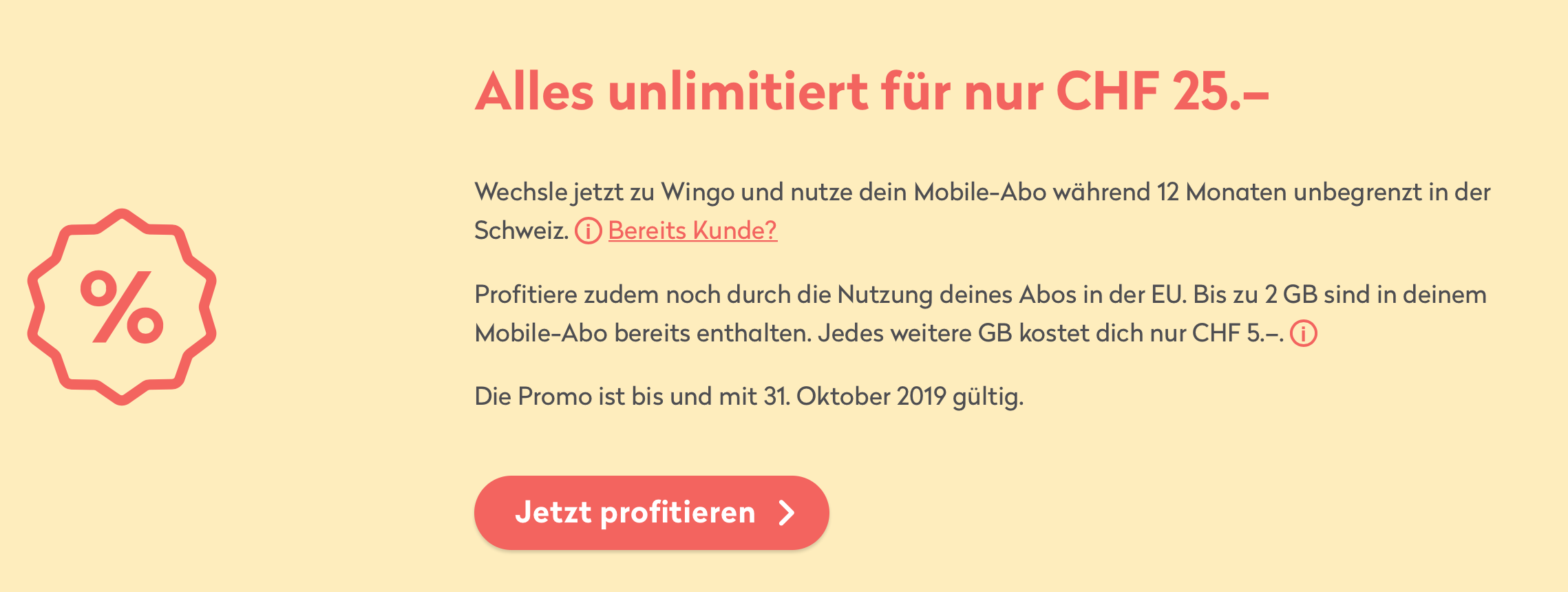 Wingo Promo Code 2019 Wingo Promo Code 2019